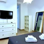 Casetta Bonta