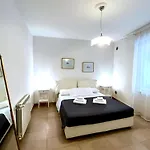 Casetta Bonta