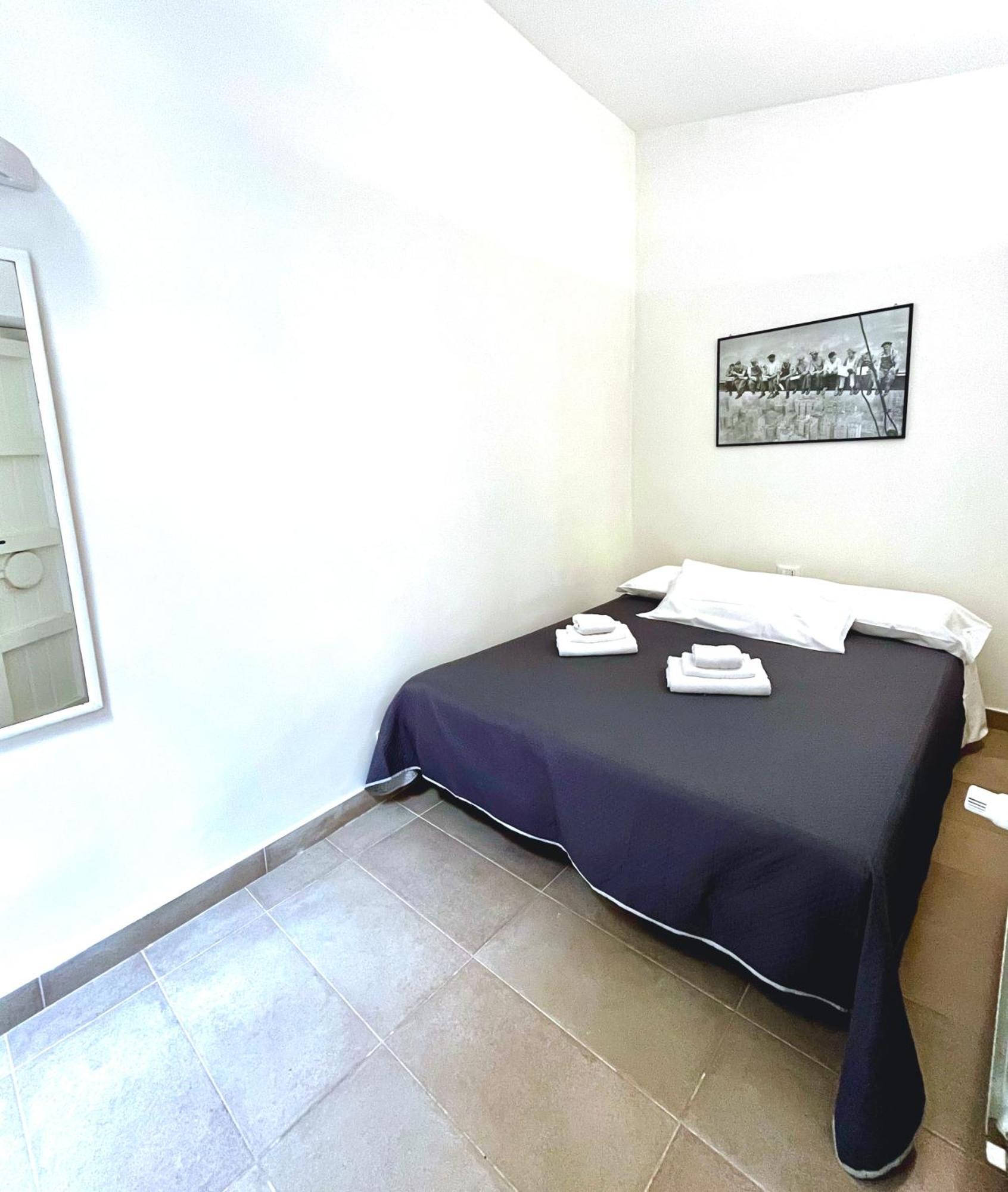 Casetta Bonta Apartamento *